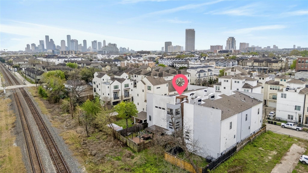 4608 Nett Street - Photo 45