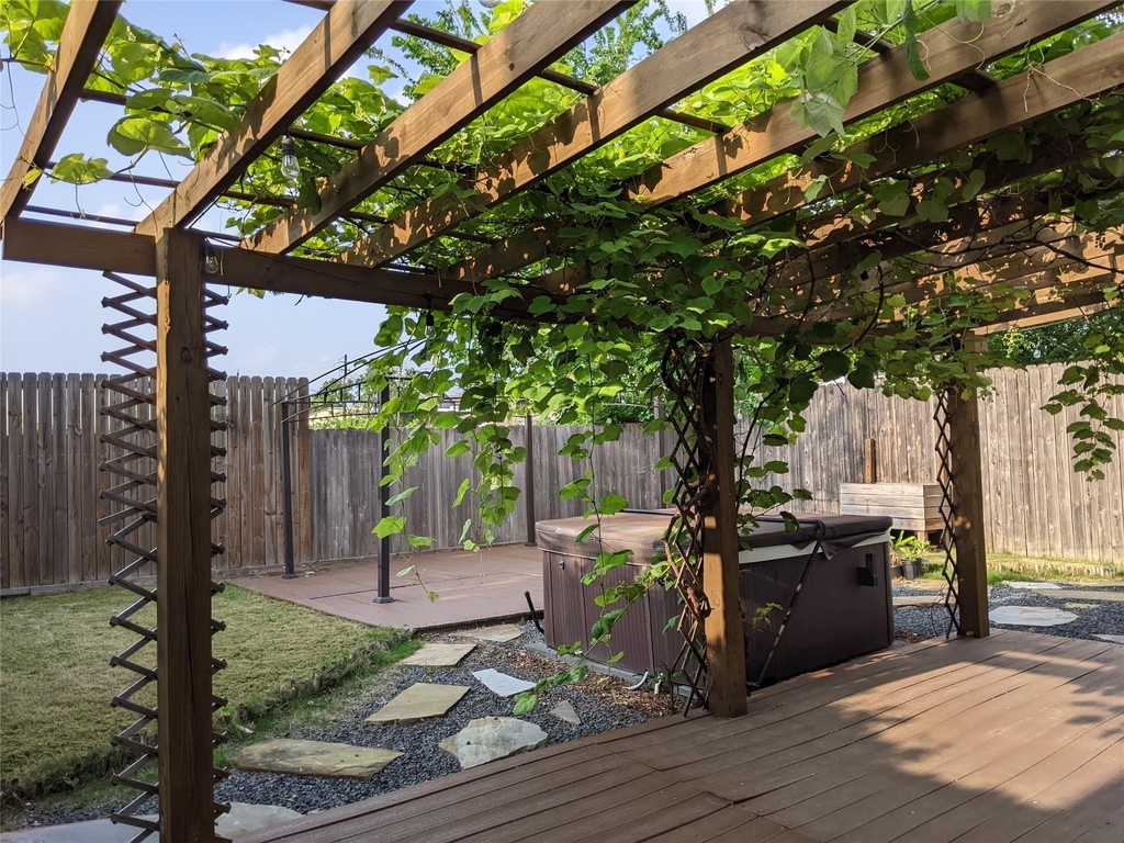 4608 Nett Street - Photo 42