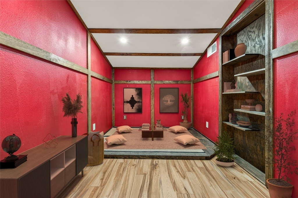 4608 Nett Street - Photo 37