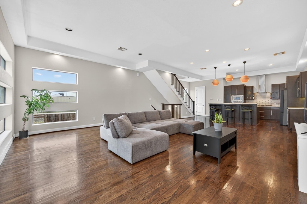 4608 Nett Street - Photo 15