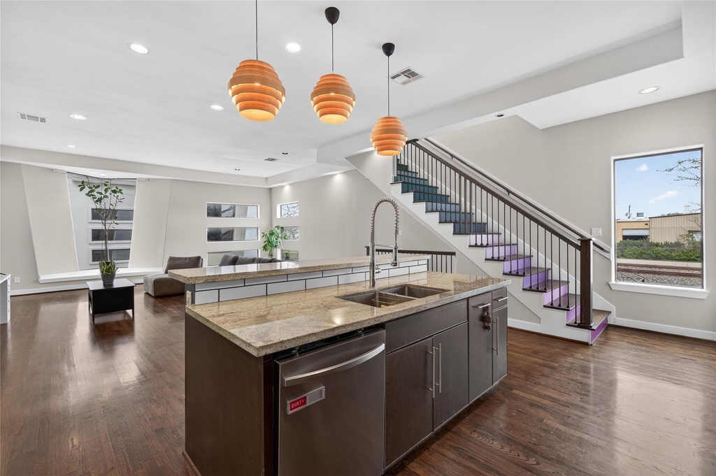 4608 Nett Street - Photo 20