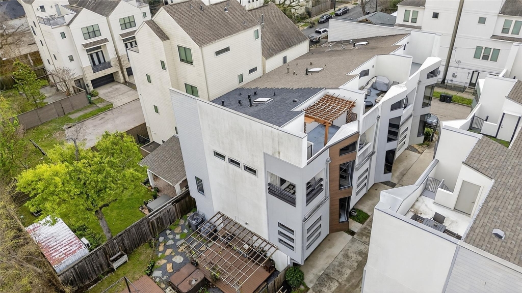 4608 Nett Street - Photo 6