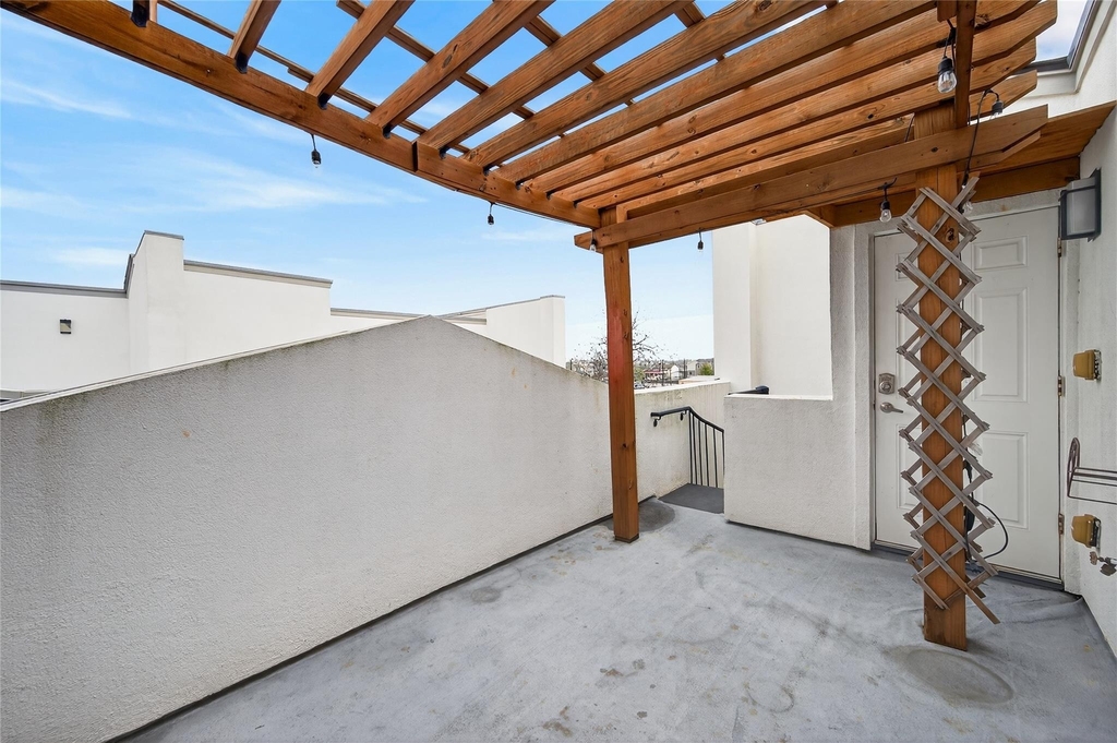 4608 Nett Street - Photo 35