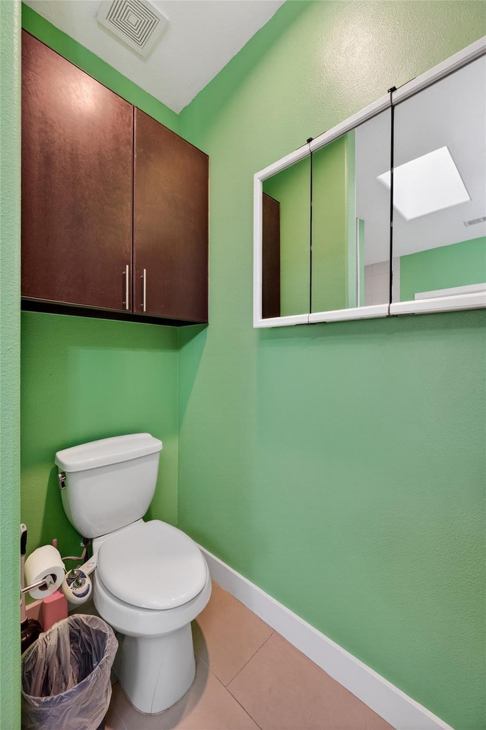 4608 Nett Street - Photo 26