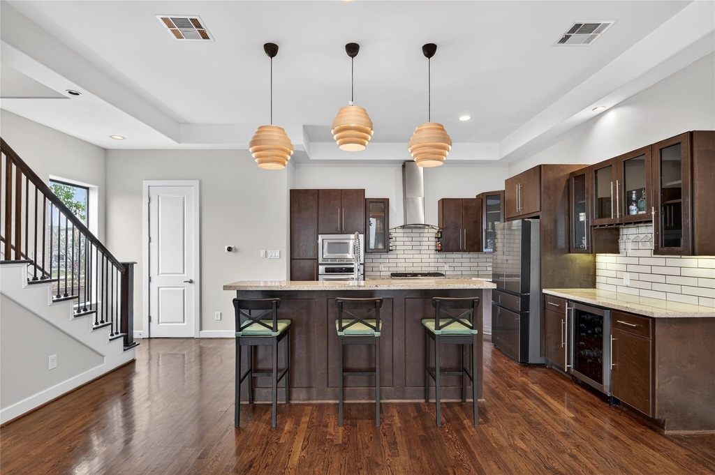 4608 Nett Street - Photo 16