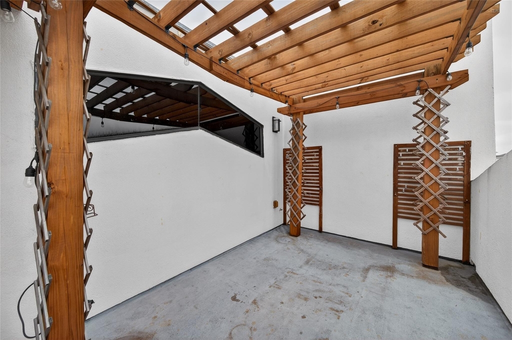 4608 Nett Street - Photo 33