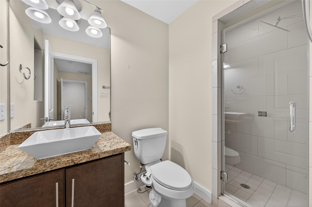 4608 Nett Street - Photo 12
