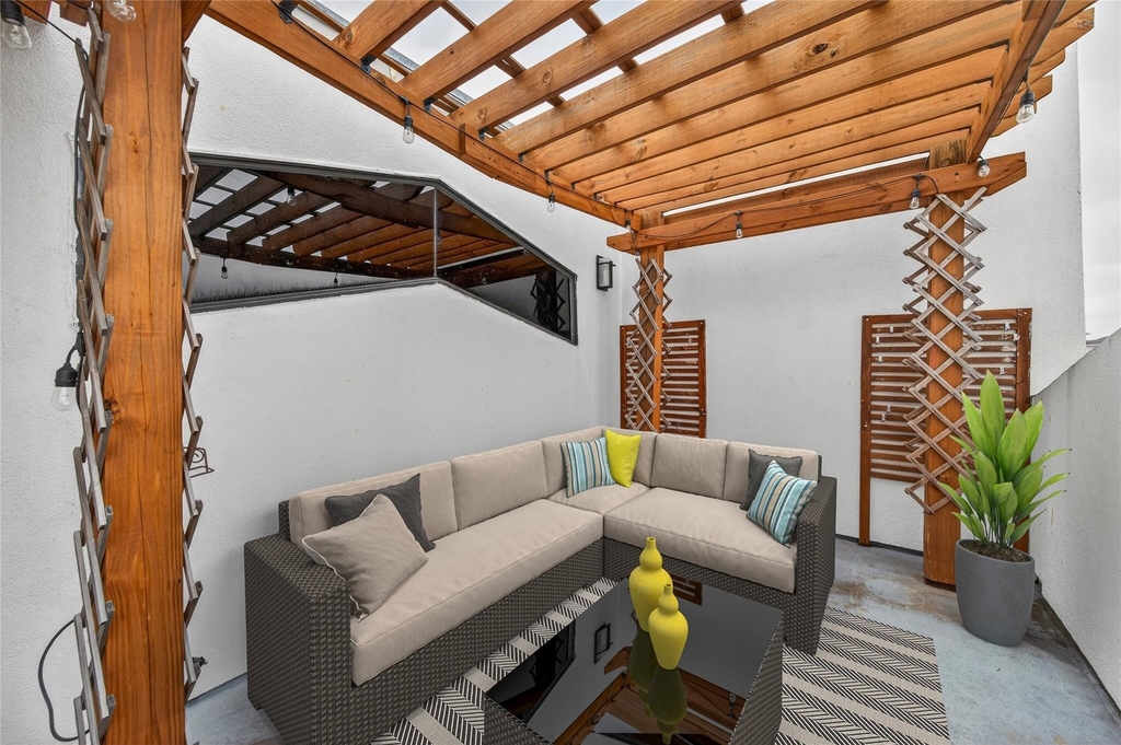 4608 Nett Street - Photo 34