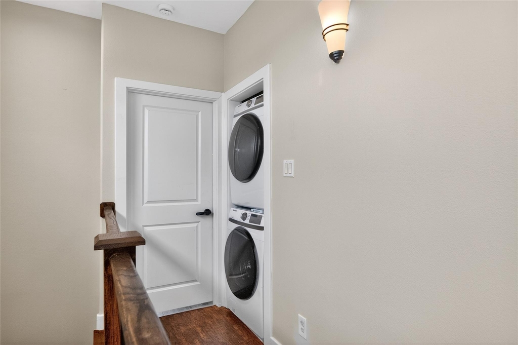 4608 Nett Street - Photo 29