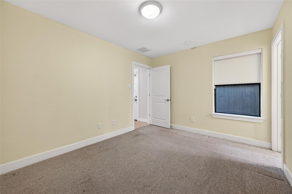 4608 Nett Street - Photo 11