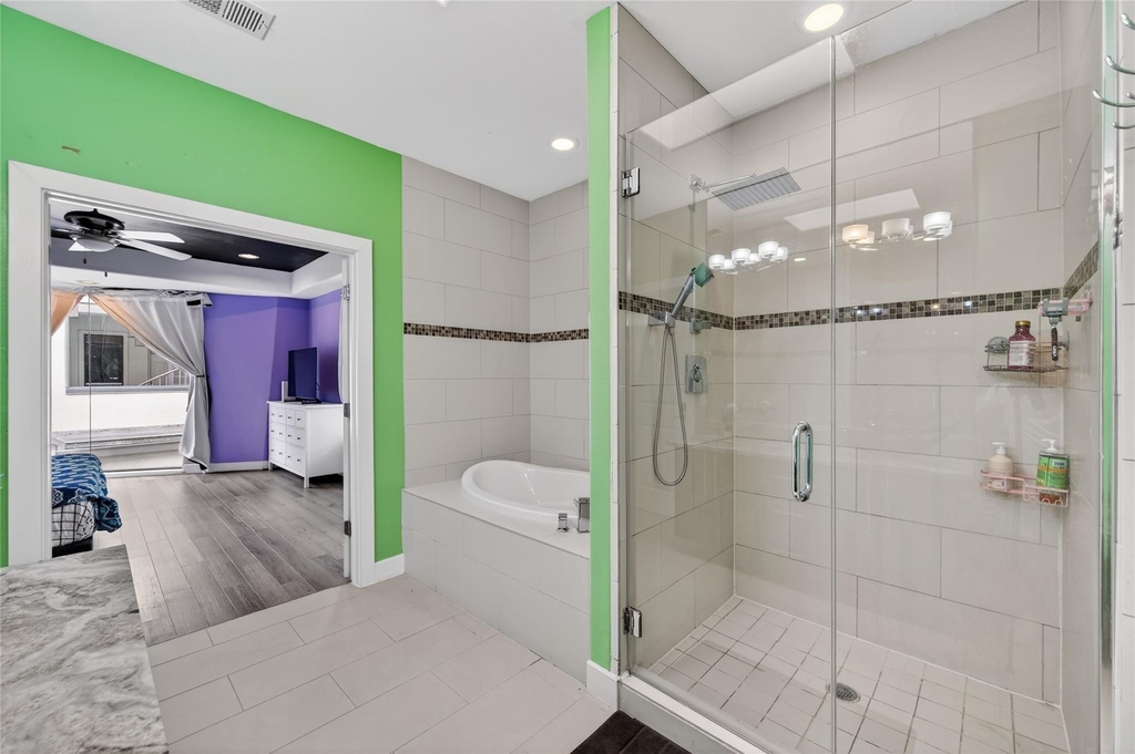 4608 Nett Street - Photo 24