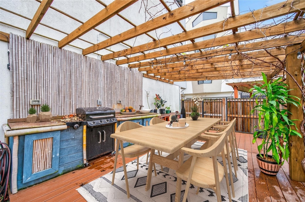4608 Nett Street - Photo 39
