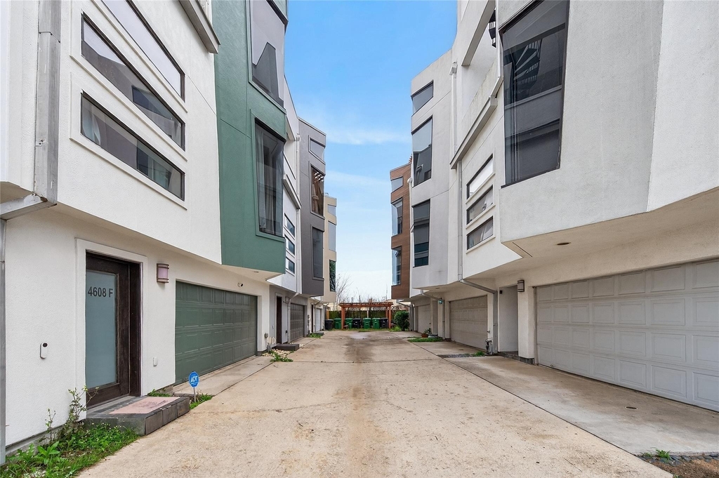 4608 Nett Street - Photo 5