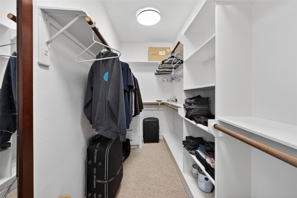 4608 Nett Street - Photo 27