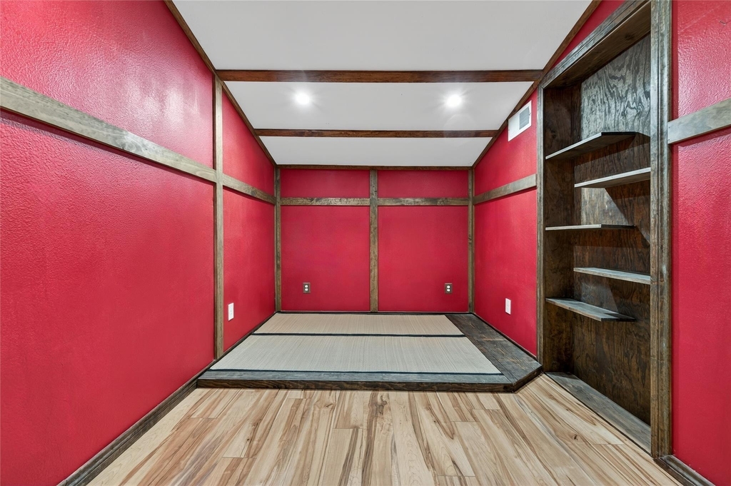 4608 Nett Street - Photo 36