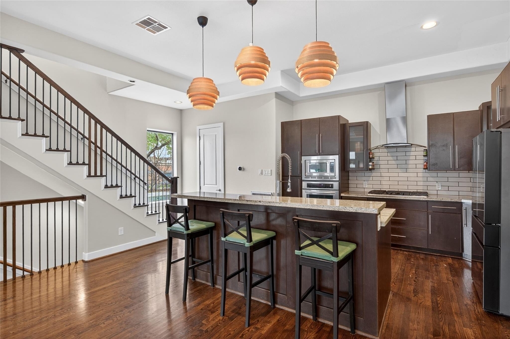 4608 Nett Street - Photo 19