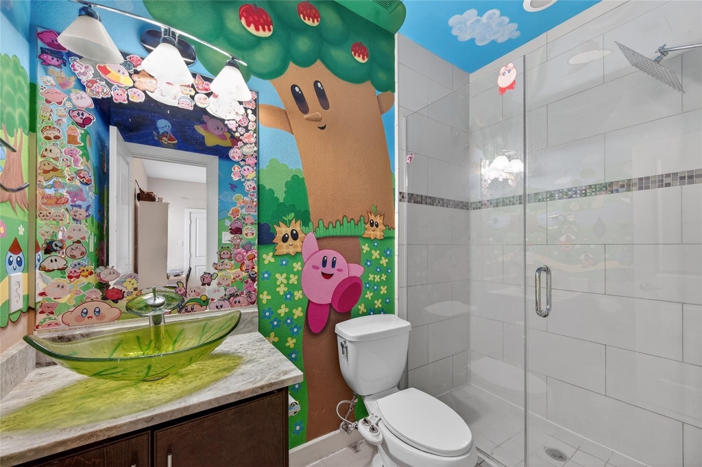 4608 Nett Street - Photo 31