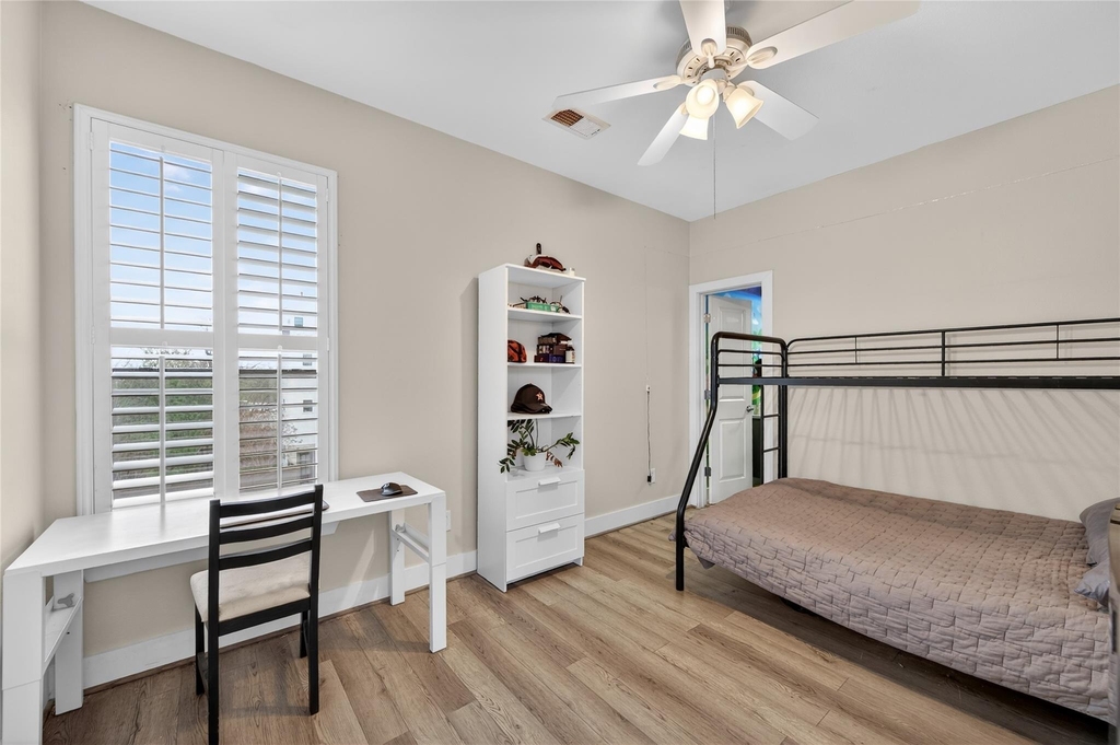 4608 Nett Street - Photo 30