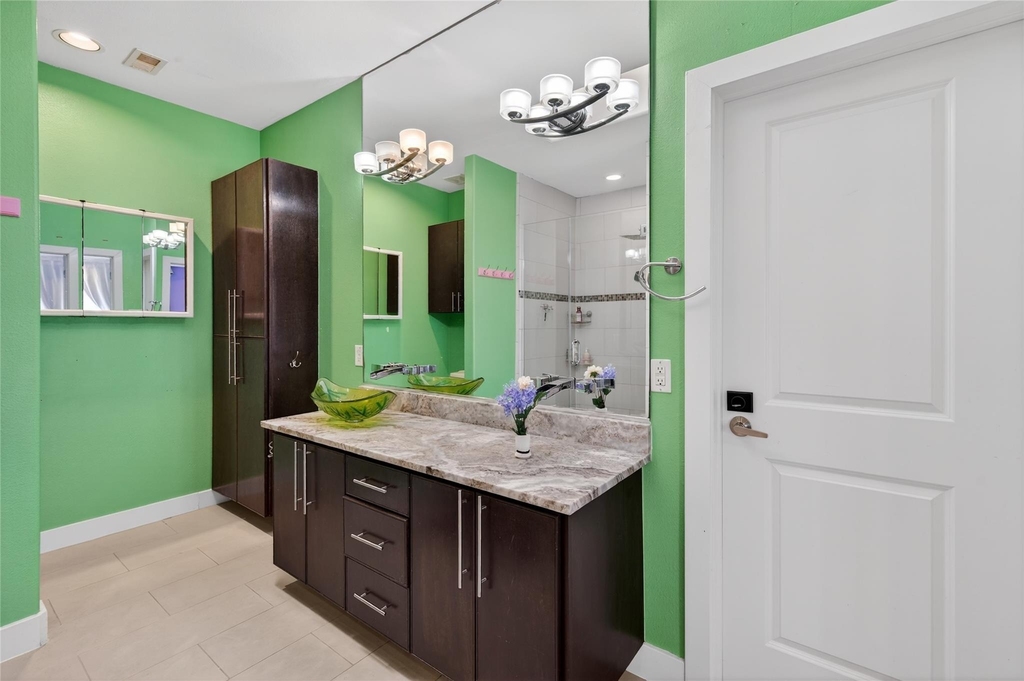 4608 Nett Street - Photo 23