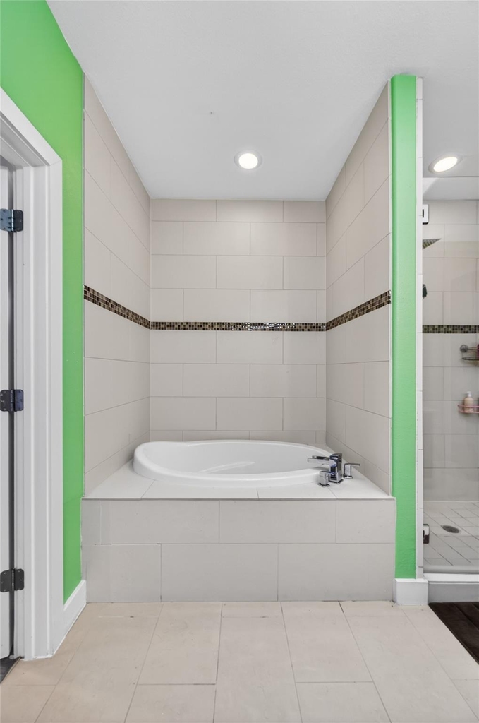 4608 Nett Street - Photo 25