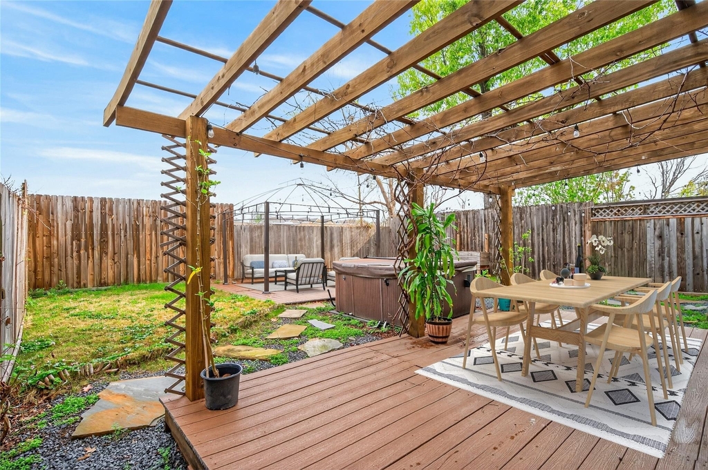 4608 Nett Street - Photo 41