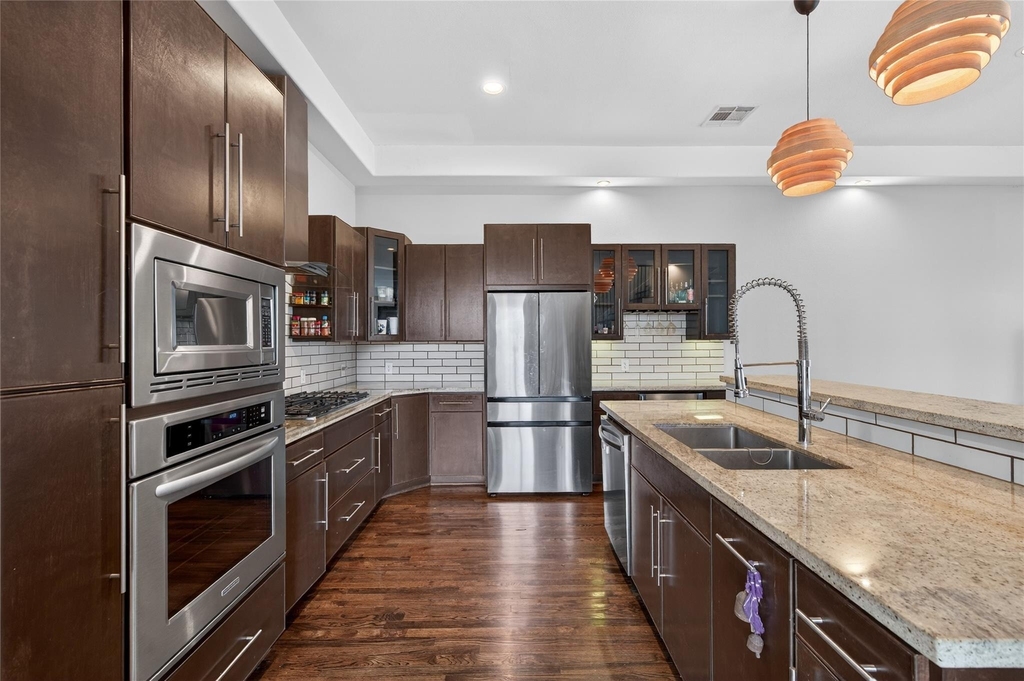 4608 Nett Street - Photo 17
