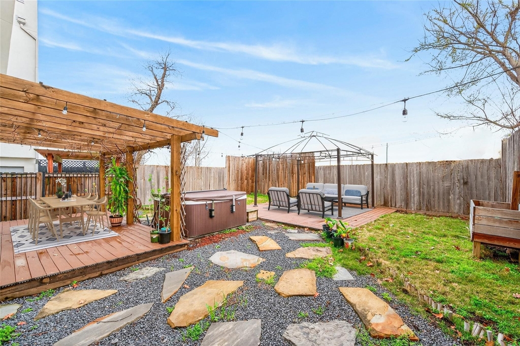 4608 Nett Street - Photo 38