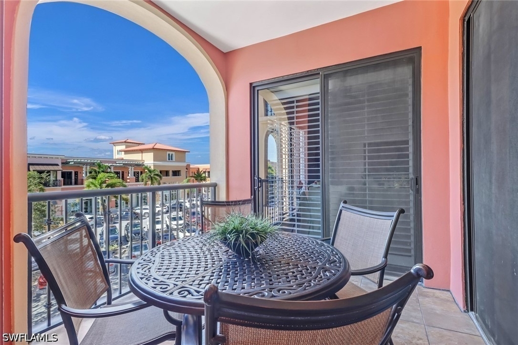23161 Fashion Drive - Photo 9