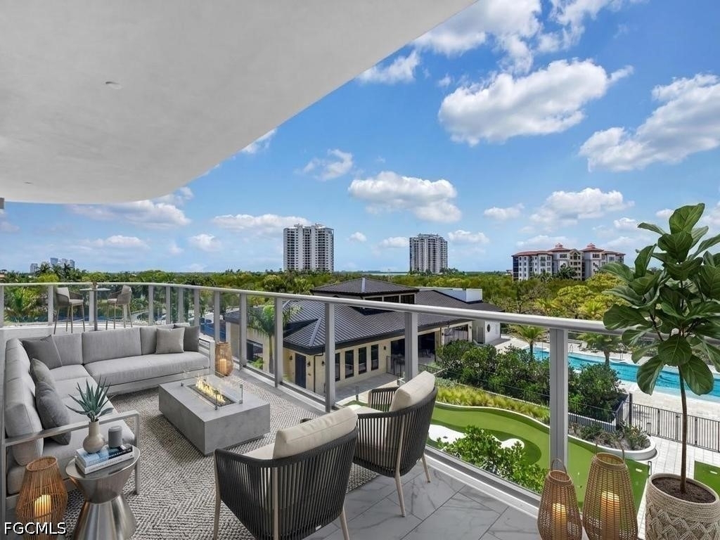 4810 Pelican Colony Boulevard - Photo 14