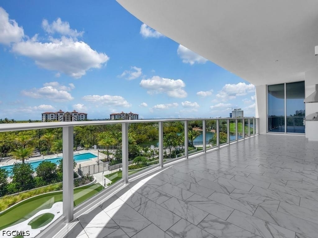 4810 Pelican Colony Boulevard - Photo 16