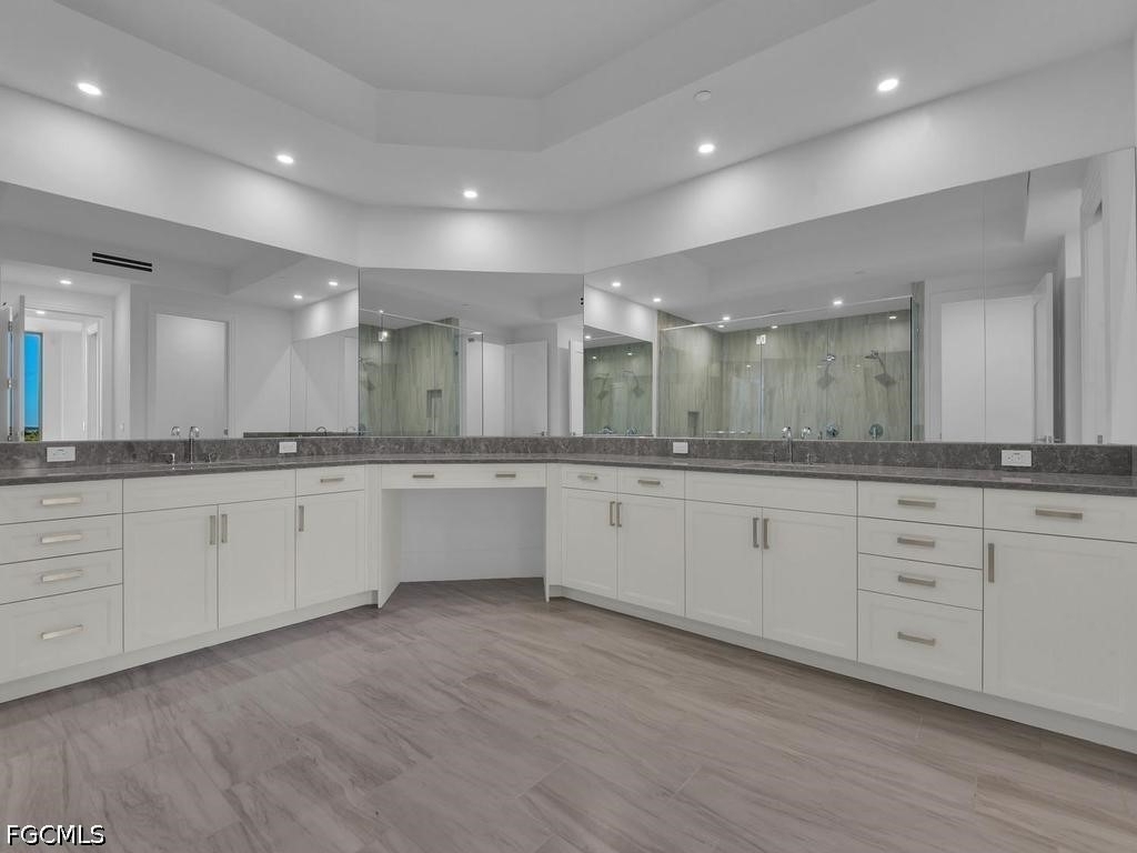 4810 Pelican Colony Boulevard - Photo 9