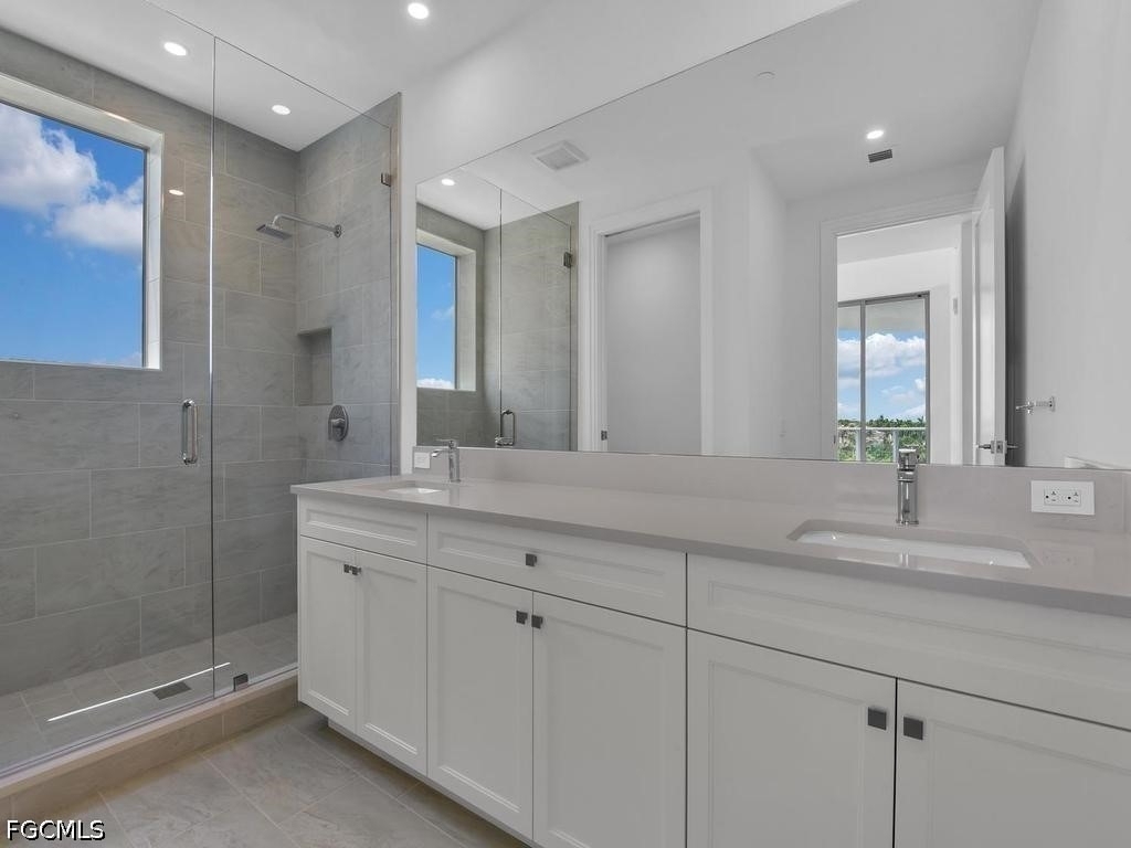 4810 Pelican Colony Boulevard - Photo 21