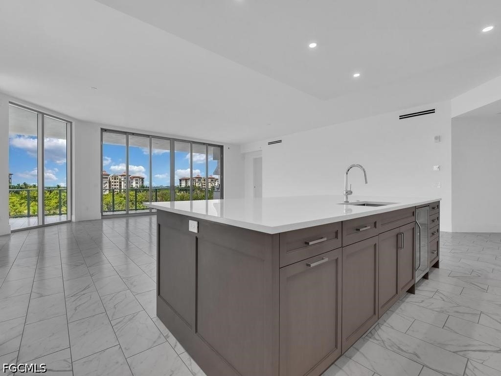 4810 Pelican Colony Boulevard - Photo 7