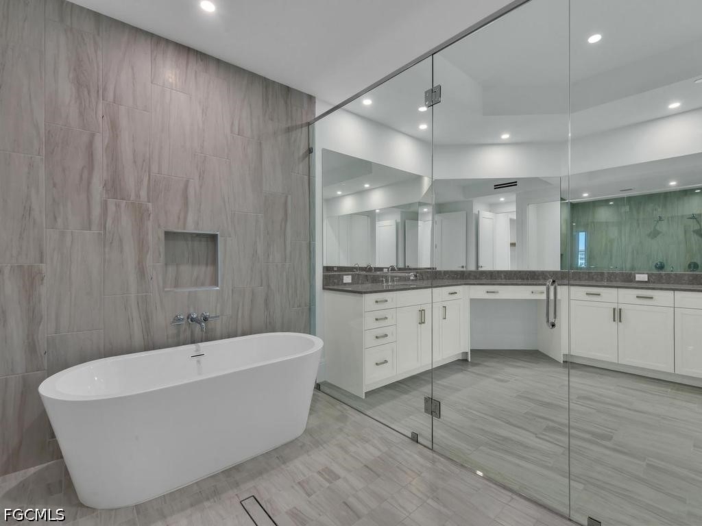 4810 Pelican Colony Boulevard - Photo 11