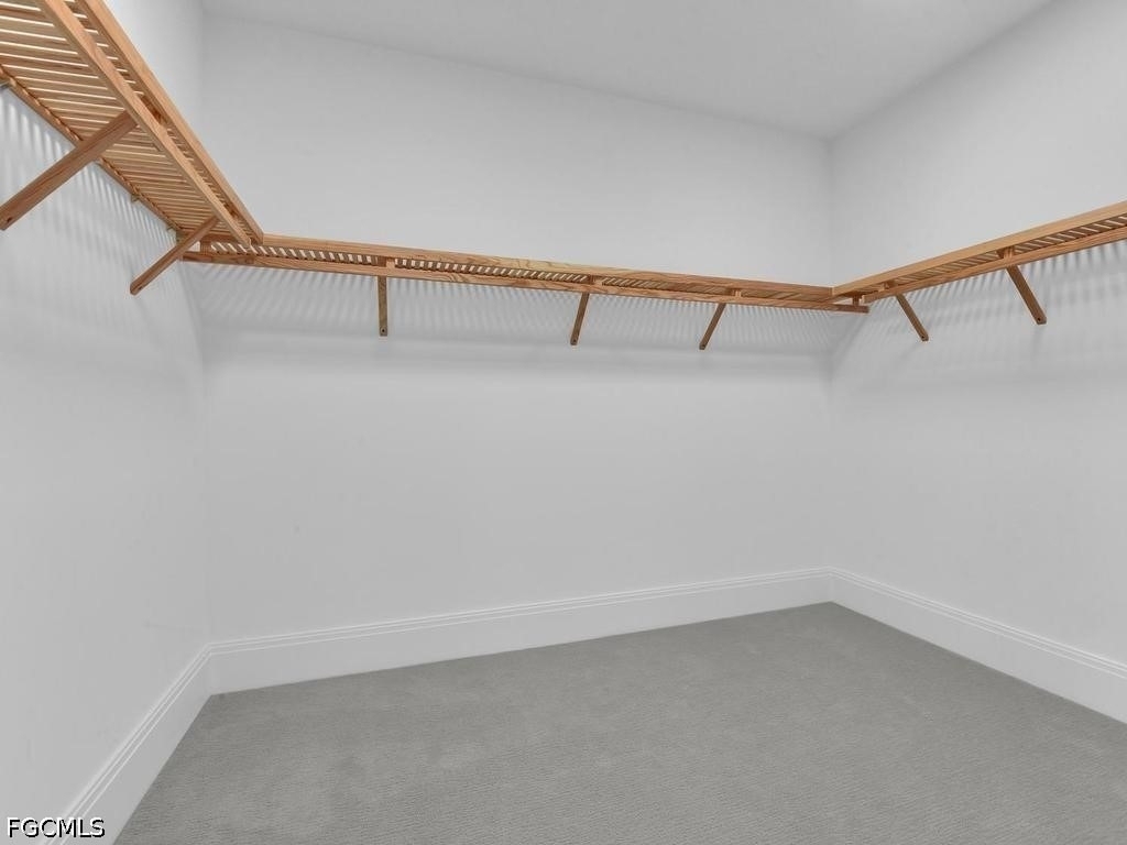 4810 Pelican Colony Boulevard - Photo 12