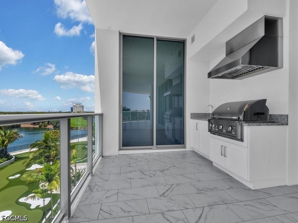 4810 Pelican Colony Boulevard - Photo 17