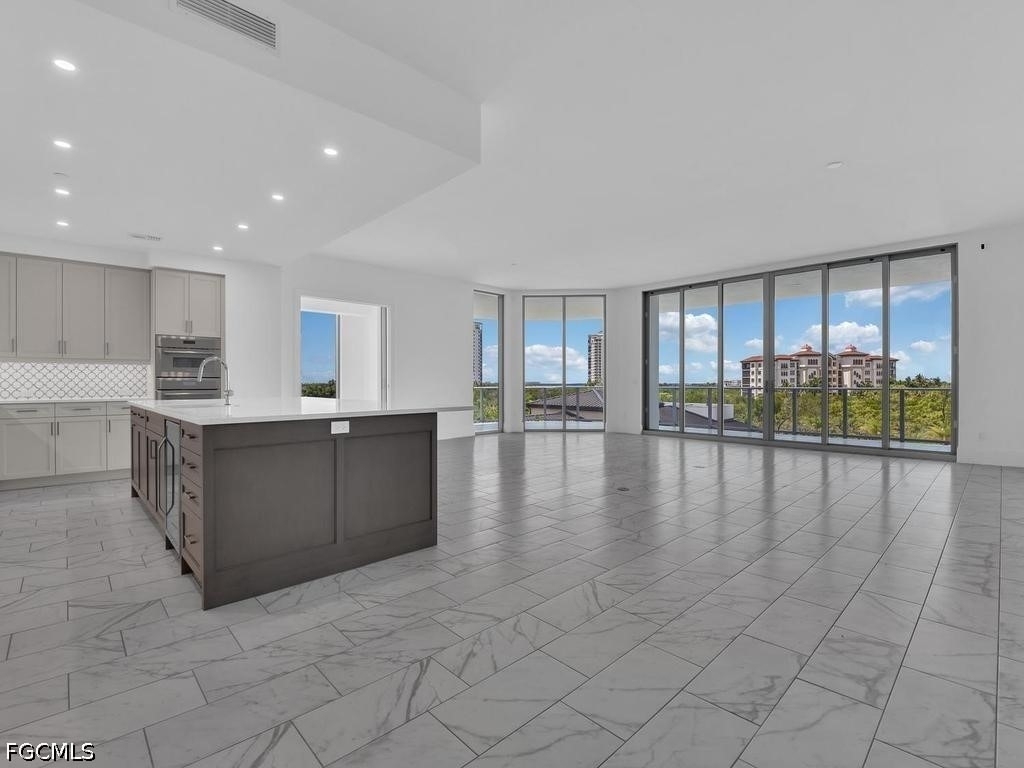 4810 Pelican Colony Boulevard - Photo 3