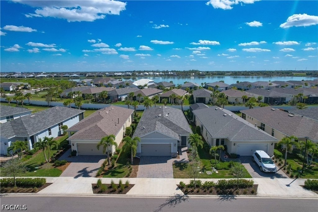 42186 Edgewater Drive - Photo 25