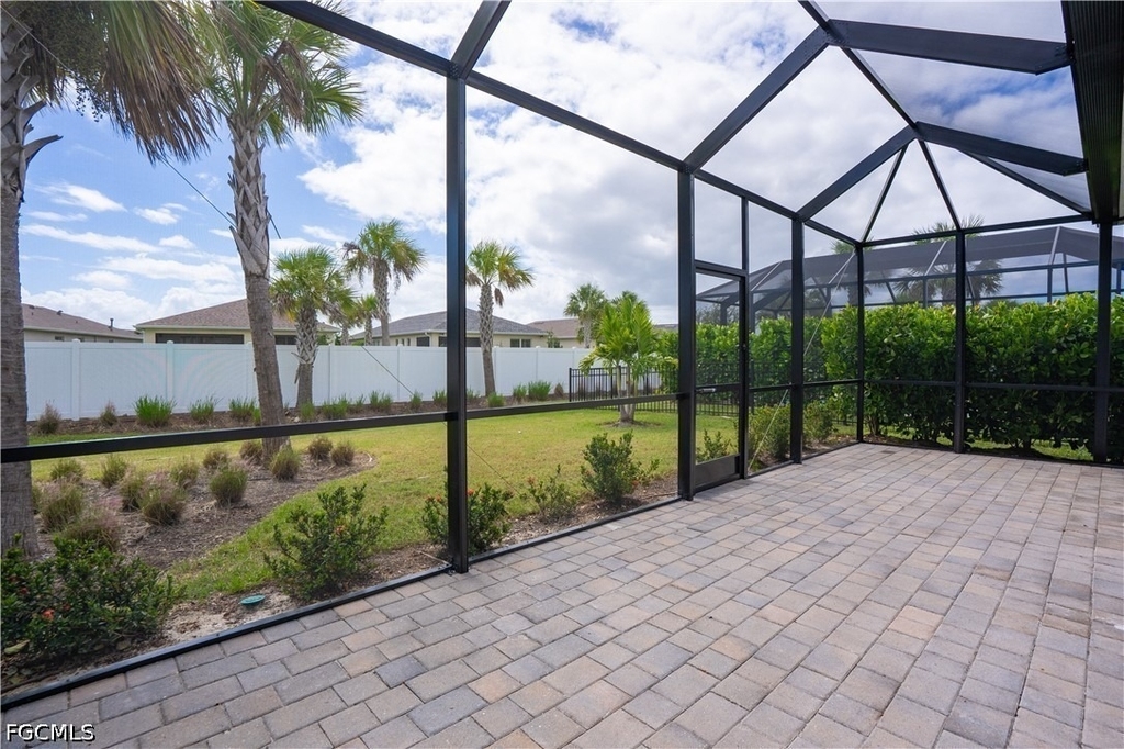 42186 Edgewater Drive - Photo 30