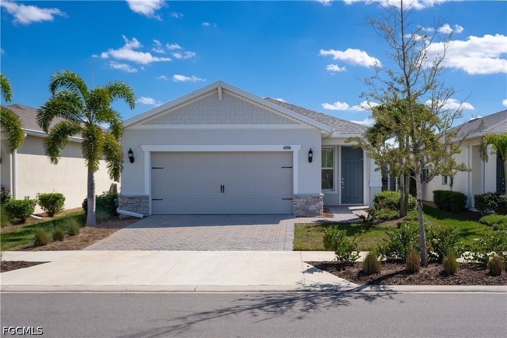 42186 Edgewater Drive - Photo 0