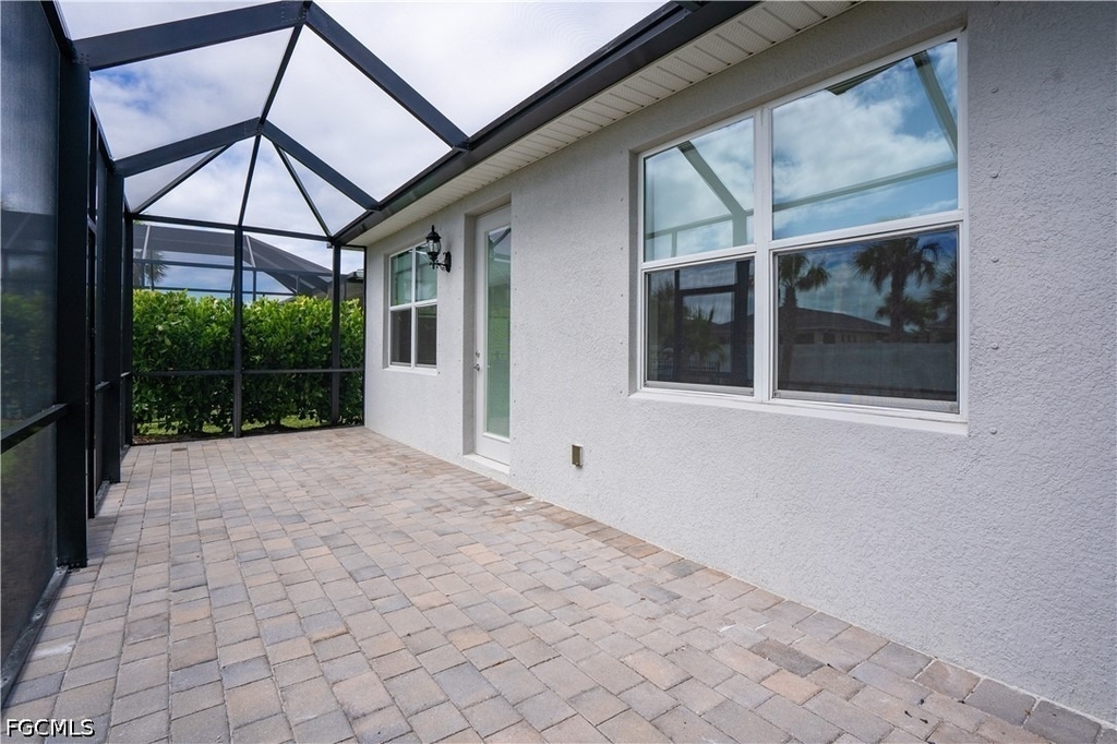 42186 Edgewater Drive - Photo 29
