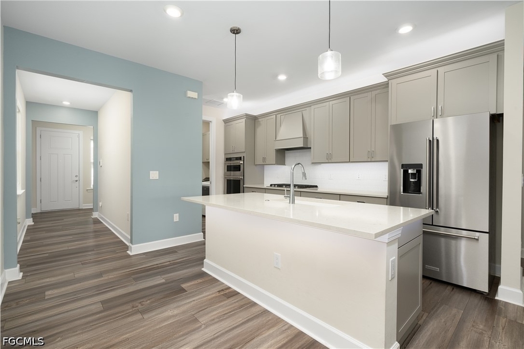 42186 Edgewater Drive - Photo 6
