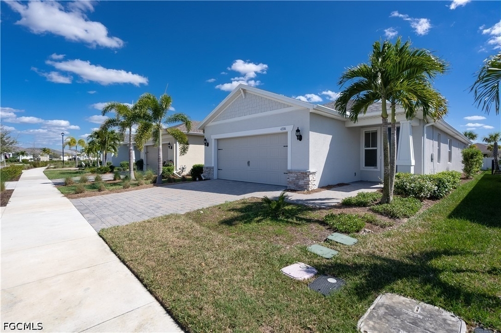 42186 Edgewater Drive - Photo 24