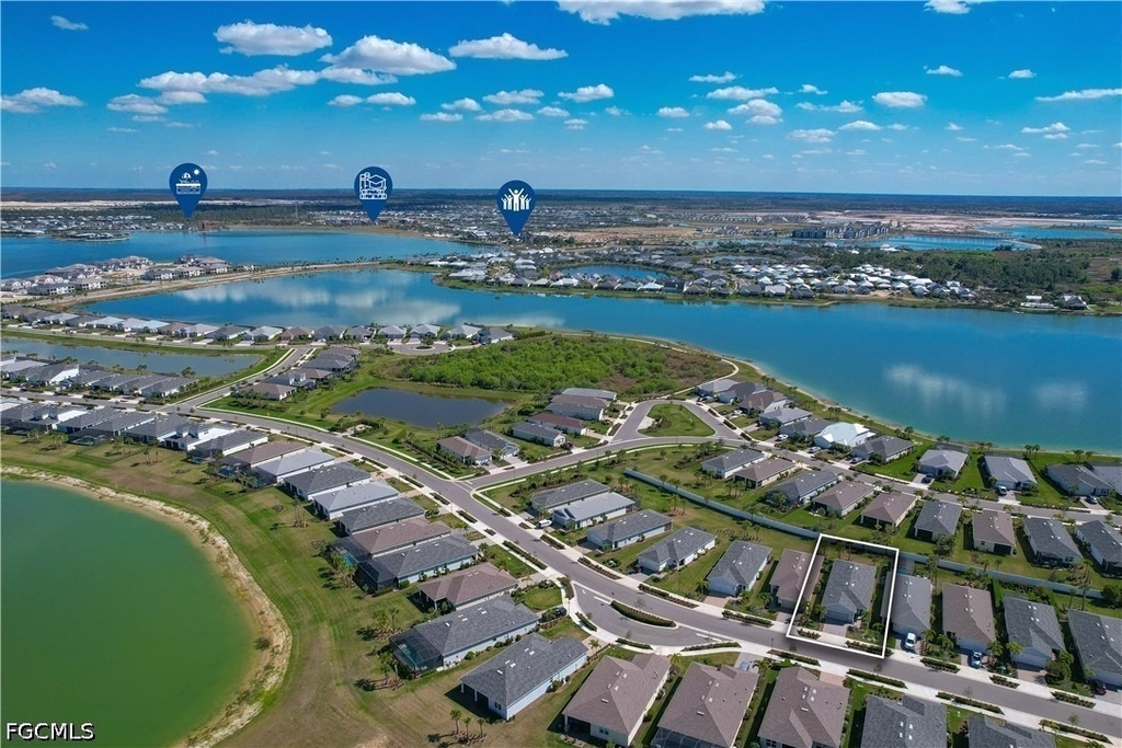 42186 Edgewater Drive - Photo 36