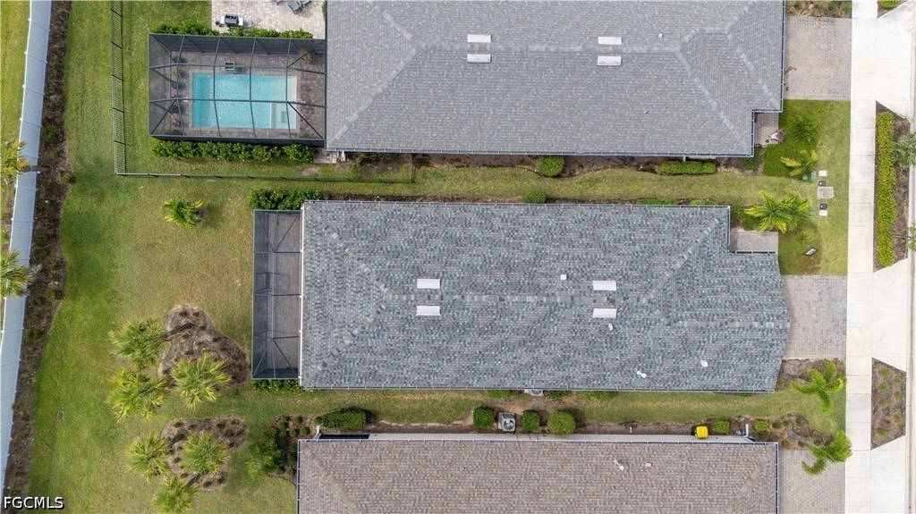 42186 Edgewater Drive - Photo 28