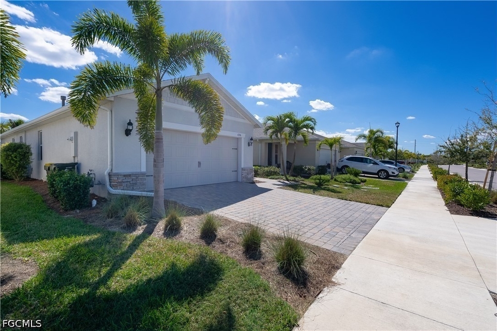 42186 Edgewater Drive - Photo 23