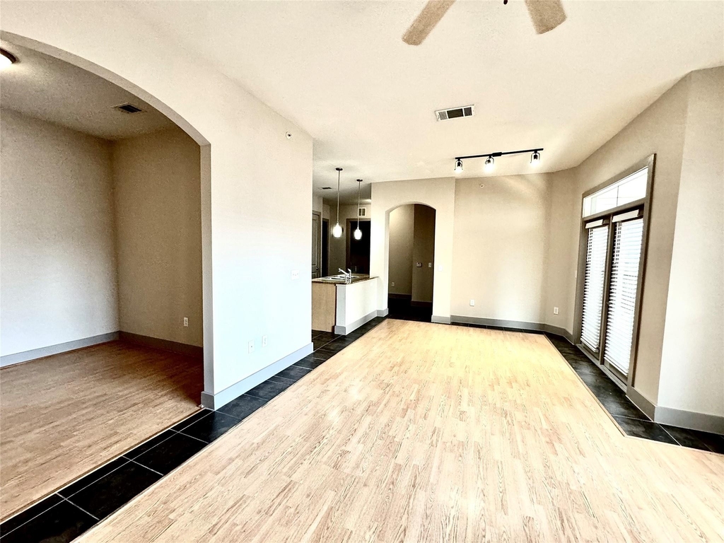 3660 Richmond Avenue - Photo 0