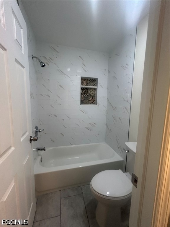 2875 Winkler Avenue - Photo 13