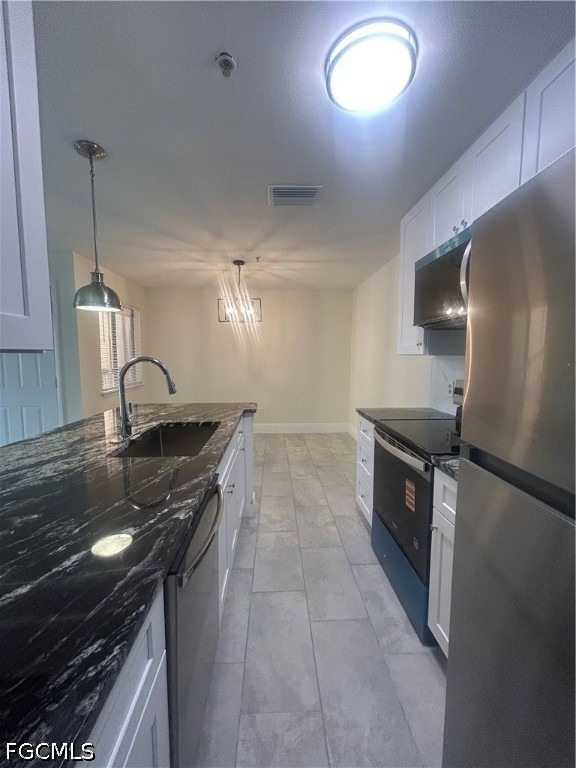 2875 Winkler Avenue - Photo 7