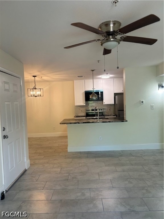 2875 Winkler Avenue - Photo 8